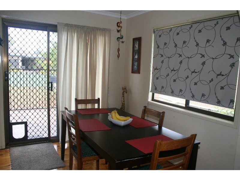 36 Straight Drive, Browns Plains QLD 4118