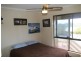 36 Straight Drive, Browns Plains QLD 4118