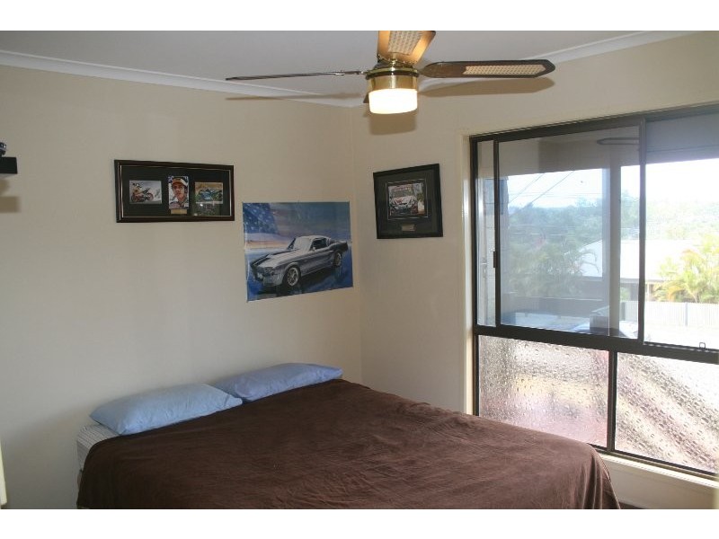 36 Straight Drive, Browns Plains QLD 4118