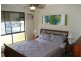 36 Straight Drive, Browns Plains QLD 4118