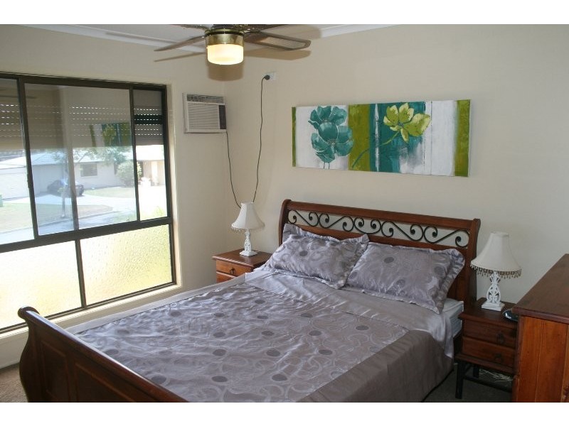 36 Straight Drive, Browns Plains QLD 4118