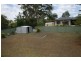 36 Straight Drive, Browns Plains QLD 4118