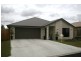 7 Airedale Court, Marsden QLD 4132