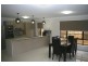 7 Airedale Court, Marsden QLD 4132