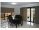 7 Airedale Court, Marsden QLD 4132
