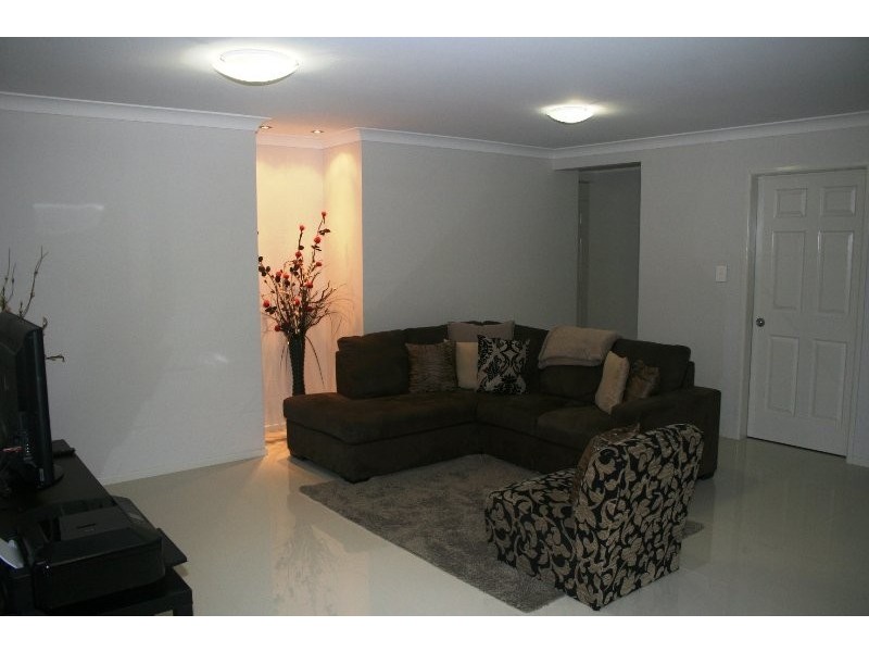 7 Airedale Court, Marsden QLD 4132