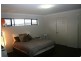 7 Airedale Court, Marsden QLD 4132