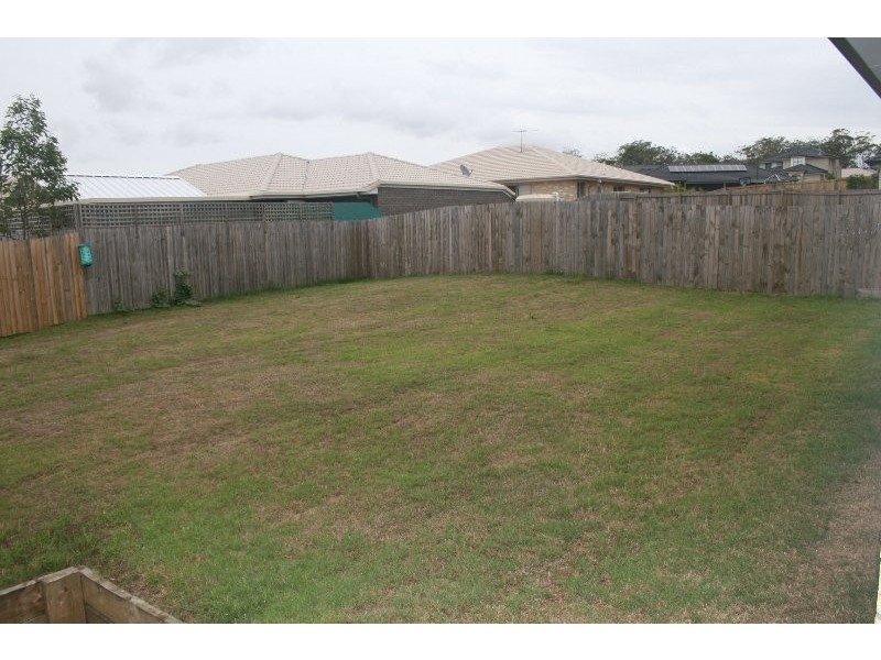 7 Airedale Court, Marsden QLD 4132