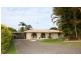12 Cocas Street, Regents Park QLD 4118