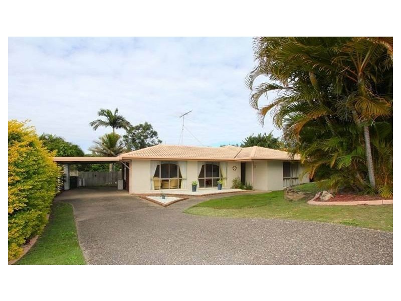 12 Cocas Street, Regents Park QLD 4118