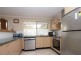12 Cocas Street, Regents Park QLD 4118