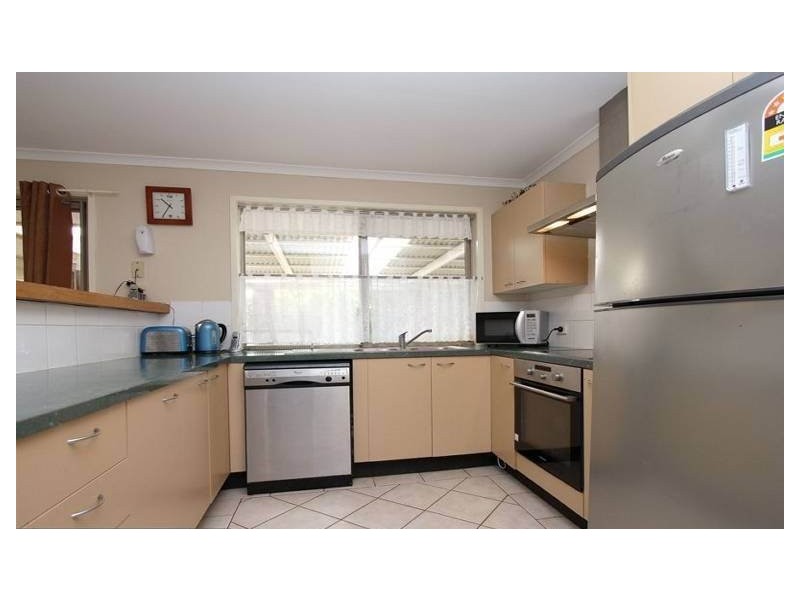12 Cocas Street, Regents Park QLD 4118