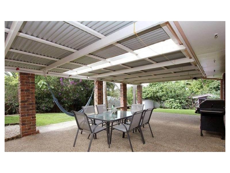 12 Cocas Street, Regents Park QLD 4118