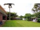 12 Cocas Street, Regents Park QLD 4118