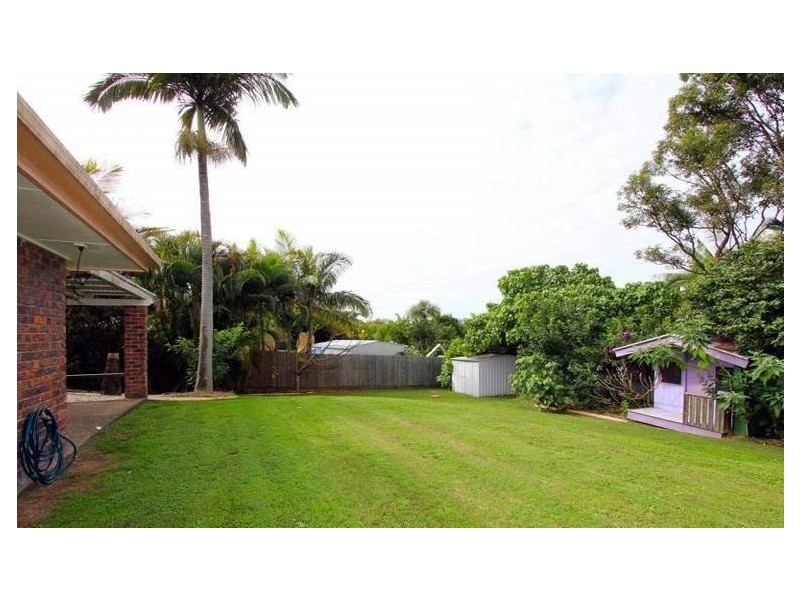 12 Cocas Street, Regents Park QLD 4118