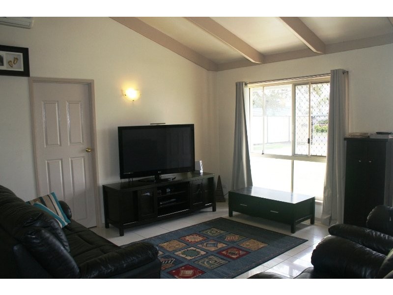 12 Morrow Street, Crestmead QLD 4132