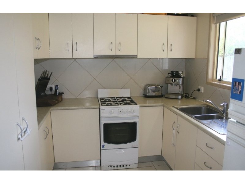 12 Morrow Street, Crestmead QLD 4132