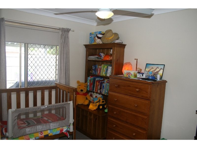 12 Morrow Street, Crestmead QLD 4132