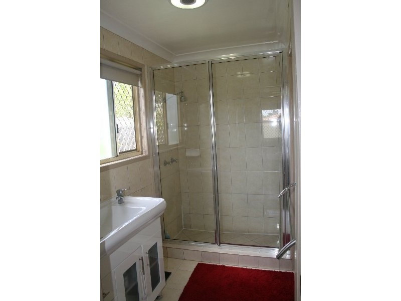 12 Morrow Street, Crestmead QLD 4132