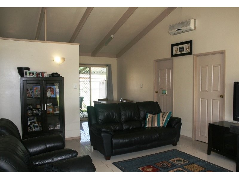 12 Morrow Street, Crestmead QLD 4132