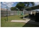 12 Morrow Street, Crestmead QLD 4132