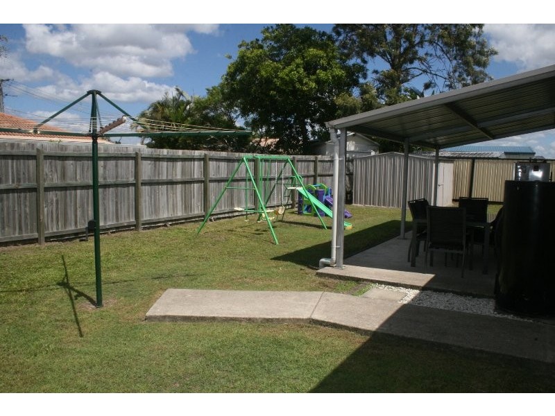 12 Morrow Street, Crestmead QLD 4132