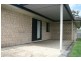 25 Justin Place, Crestmead QLD 4132