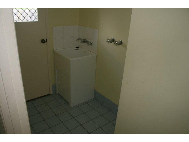 25 Justin Place, Crestmead QLD 4132