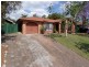 6 Bushland Drive, Regents Park QLD 4118