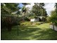 6 Bushland Drive, Regents Park QLD 4118