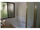 6 Bushland Drive, Regents Park QLD 4118