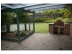 6 Bushland Drive, Regents Park QLD 4118