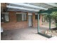 6 Bushland Drive, Regents Park QLD 4118