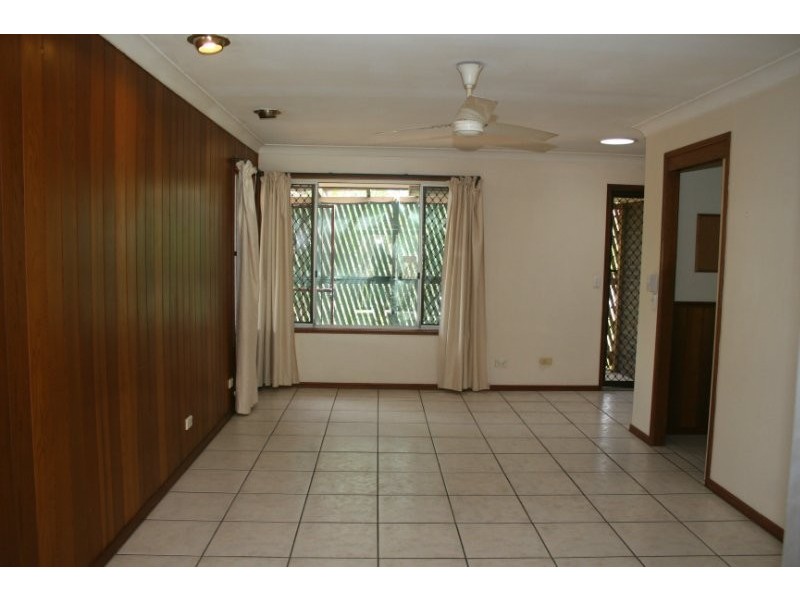 17 Furzer Street, Browns Plains QLD 4118