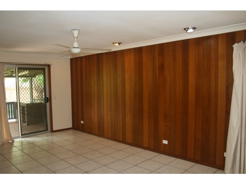 17 Furzer Street, Browns Plains QLD 4118