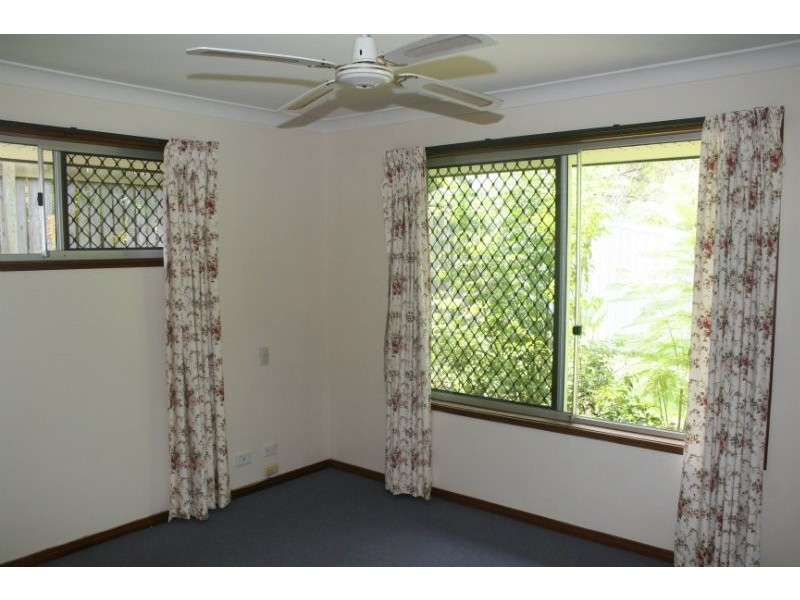 17 Furzer Street, Browns Plains QLD 4118