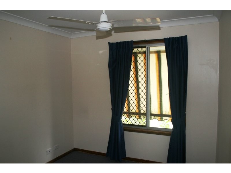 17 Furzer Street, Browns Plains QLD 4118