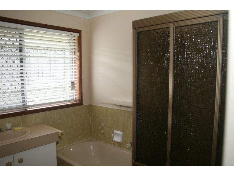 17 Furzer Street, Browns Plains QLD 4118