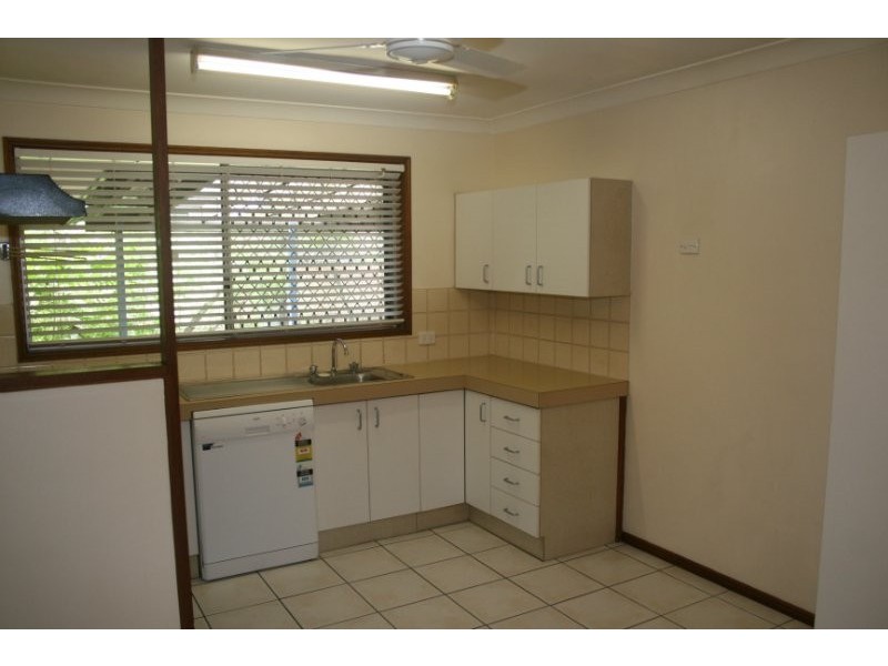 17 Furzer Street, Browns Plains QLD 4118