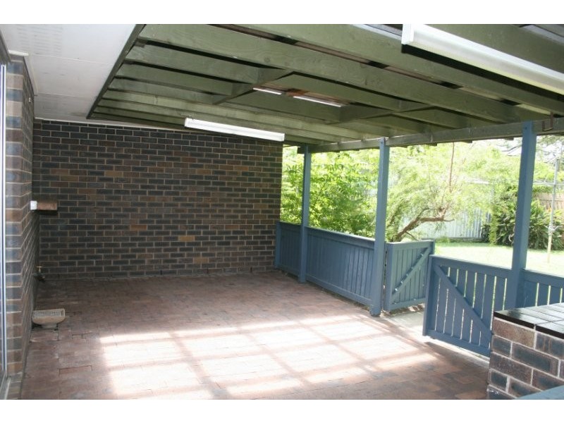 17 Furzer Street, Browns Plains QLD 4118