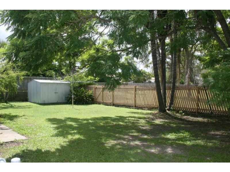 17 Furzer Street, Browns Plains QLD 4118