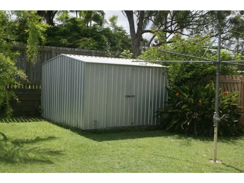 17 Furzer Street, Browns Plains QLD 4118