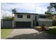 7 Kuranga Street, Rochedale South QLD 4123
