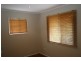 7 Kuranga Street, Rochedale South QLD 4123