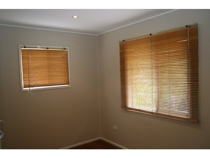 7 Kuranga Street, Rochedale South QLD 4123