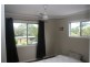 7 Kuranga Street, Rochedale South QLD 4123
