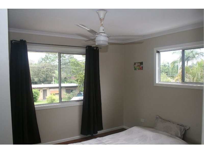 7 Kuranga Street, Rochedale South QLD 4123