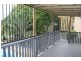 7 Kuranga Street, Rochedale South QLD 4123