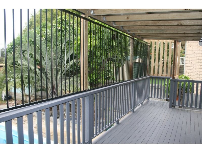 7 Kuranga Street, Rochedale South QLD 4123