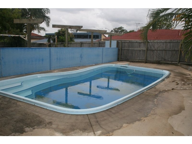 7 Kuranga Street, Rochedale South QLD 4123